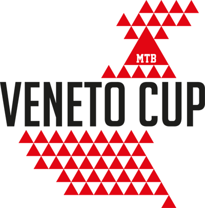 Veneto Cup 2024
